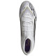 Adidas F50 League Mid FG/MG Adidas F50 League Mid FG/MG